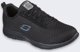 Skechers Παπούτσια Skechers Ghenter Bronaugh SR Μαύρο