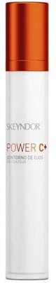 Skeyndor Power C+ Eye Contour Cream