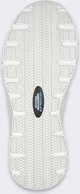 Skechers Παπούτσια Skechers Flex Advantage SR Bronwood White