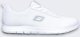 Skechers Παπούτσια Skechers Ghenter Bronaugh SR Λευκό