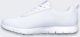 Skechers Παπούτσια Skechers Ghenter Bronaugh SR Λευκό