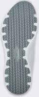 Skechers Παπούτσια Skechers Ghenter Bronaugh SR Λευκό