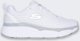 Skechers Παπούτσια Skechers Max Cusioning Elite SR Λευκό