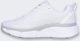 Skechers Παπούτσια Skechers Max Cusioning Elite SR Λευκό