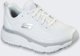 Skechers Παπούτσια Skechers Max Cusioning Elite SR Λευκό
