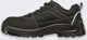 Skechers Παπούτσια Skechers Trophus ST S1P ESD Μαύρο