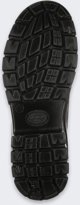 Skechers Παπούτσια Skechers Trophus ST S1P ESD Μαύρο