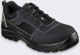 Skechers Παπούτσια Skechers Trophus ST S1P ESD Μαύρο