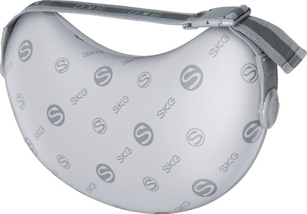 Μασάζ πλάτης SKG SKG T1-2 PRO 14190530 6944527442070
