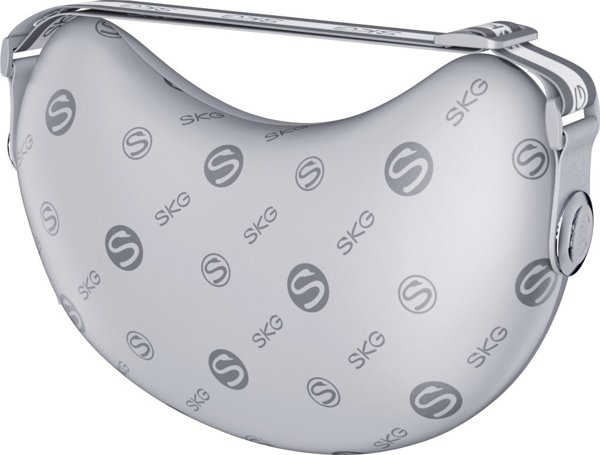 Μασάζ πλάτης SKG SKG T1-2 PRO 14190530 6944527442070