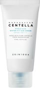 SKIN1004 SKIN1004 Αντηλιακή κρέμα με Centella Asiatica και νιασιναμίδη SPF50+ - 15 ml