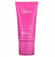 Skin Chemists, Youth Series, Moisturiser, Body Serum, For Face, 30 ml For Women