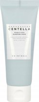 Skin1004 Madagascar Centella Hyalu-Cica Sleeping Pack, 100 ml