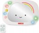 SKIP HOP καθρέφτης αυτοκινήτου SILVER LINING CLOUD ENTERTAINMENT, 9J600510