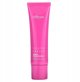 Skin Chemists, Youth Series, Moisturiser, All Day, Cream, For Face, 50 ml For Women