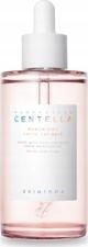 SKIN1004 SKIN1004 Madagascar Centella Poremizing Fresh Ampoule 100 ml