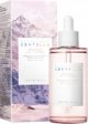 SKIN1004 SKIN1004 Madagascar Centella Poremizing Fresh Ampoule 100 ml