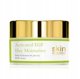 Skin Research, Advanced Epidermal Growth Factor, Moisturiser, Cream, For Face, 50 ml For Women