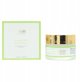 Skin Research, Advanced Epidermal Growth Factor, Moisturiser, Cream, For Face, 50 ml For Women
