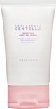 SKIN1004 Madagascar Centella Poremizing Απαλή κρέμα-gel προσώπου 75ml