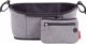 Skip Hop Οργανωτής καροτσιού Heather Grey