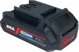 Skil BATTERY SKIL 3107AA 20V 2.0AH