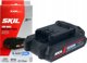 Skil BATTERY SKIL 3107AA 20V 2.0AH
