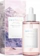 SKIN1004 SKIN1004 Madagascar Centella Poremizing Fresh Ampoule 100 ml 13799126 8809576261462