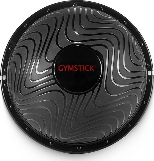 Πλατφόρμα ισορροπίας SKO GYMSTICK Pro D61cm