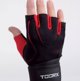 Γάντια γυμναστικής SKO TOORX Professional AHF-035 L