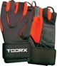 Γάντια γυμναστικής SKO TOORX Professional AHF-035 L