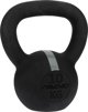 SKO Kettlebell AVENTO 42KI 10kg