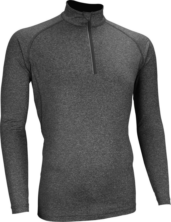 SKO Ανδρικό T-shirt AVENTO 33MG ANM M