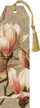 Skona Ting Tab 98 με κορδέλα Magnolia 9997093 7340117768985