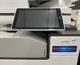 SKO Ricoh 440106 Touch Panel Antibacterial Film, Type A