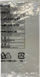 SKO Ricoh 440106 Touch Panel Antibacterial Film, Type A