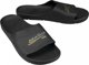 SKO Παντόφλες unisex FASHY AQUA CLUB 72372 20 μέγεθος 36/37 μαύρο