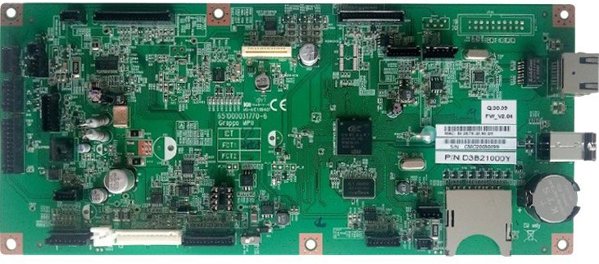 SKO Ricoh 417382 ΜΟΝΑΔΑ DDST ΤΥΠΟΣ M16 13608596 4961311899379