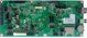 SKO Ricoh 417382 ΜΟΝΑΔΑ DDST ΤΥΠΟΣ M16 13608596 4961311899379