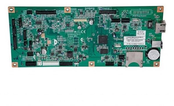 SKO Ricoh 417382 ΜΟΝΑΔΑ DDST ΤΥΠΟΣ M16 13608596 4961311899379