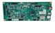 SKO Ricoh 417382 ΜΟΝΑΔΑ DDST ΤΥΠΟΣ M16 13608596 4961311899379