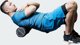 SKO Massage roller GYMSTICK 61110 90cm