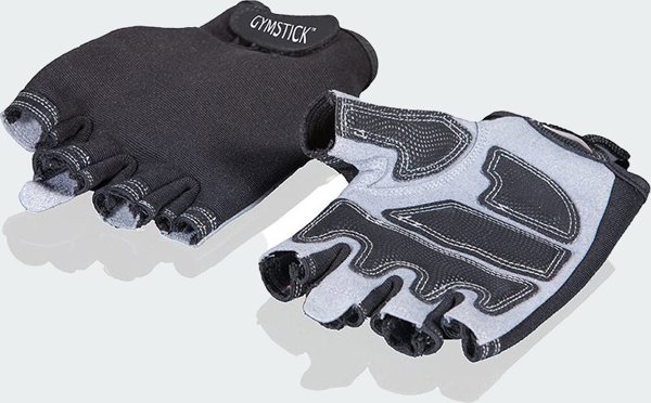 Γάντια προπόνησης SKO GYMSTICK 61135 μέγεθος L
