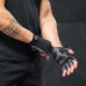 Γάντια προπόνησης SKO GYMSTICK 61135 μέγεθος L