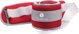 SKO Aqua βάρη για χέρια και πόδια SVELTUS AQUA BAND 2x1kg 13584865 3412181009630