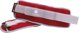 SKO Aqua βάρη για χέρια και πόδια SVELTUS AQUA BAND 2x1kg 13584865 3412181009630