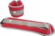 SKO Aqua βάρη για χέρια και πόδια SVELTUS AQUA BAND 2x1kg 13584865 3412181009630