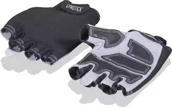 Γάντια προπόνησης SKO GYMSTICK 61135 μέγεθος S