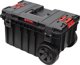 Καρότσι Εργαλειοθήκης QBRICK ONE SYSTEM TROLLEY VARIO