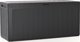 Prosperplast BoardeBox κουτί κήπου 280 l Anthracite 7435931 5905197268057
